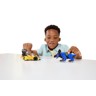 VTech® Switch & Go® Boost™ Titan the Triceratops - view 3